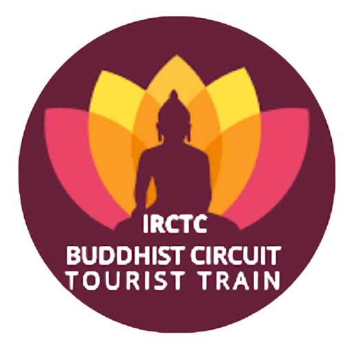 Buddhist-Circuit