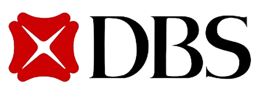 DBS