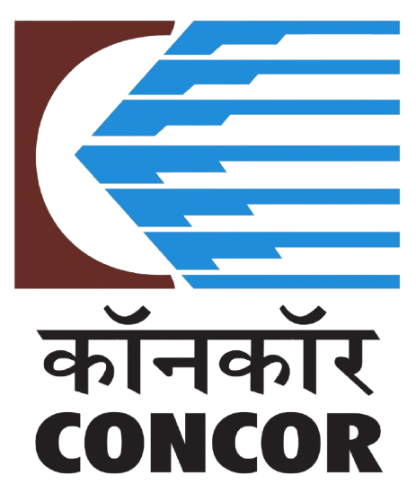 concor