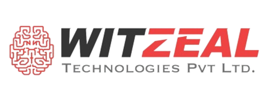 witzeal