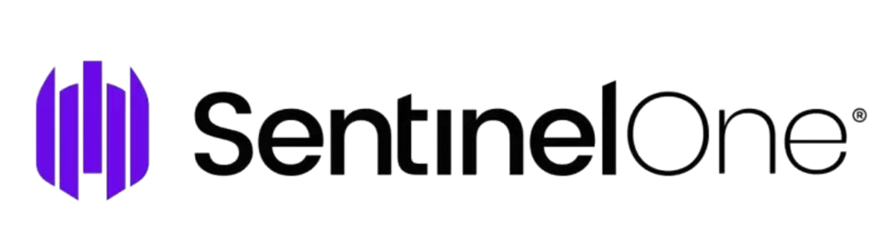 sentinel-one