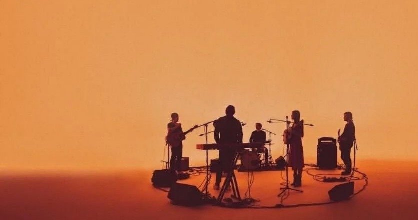 Host with Offsite India