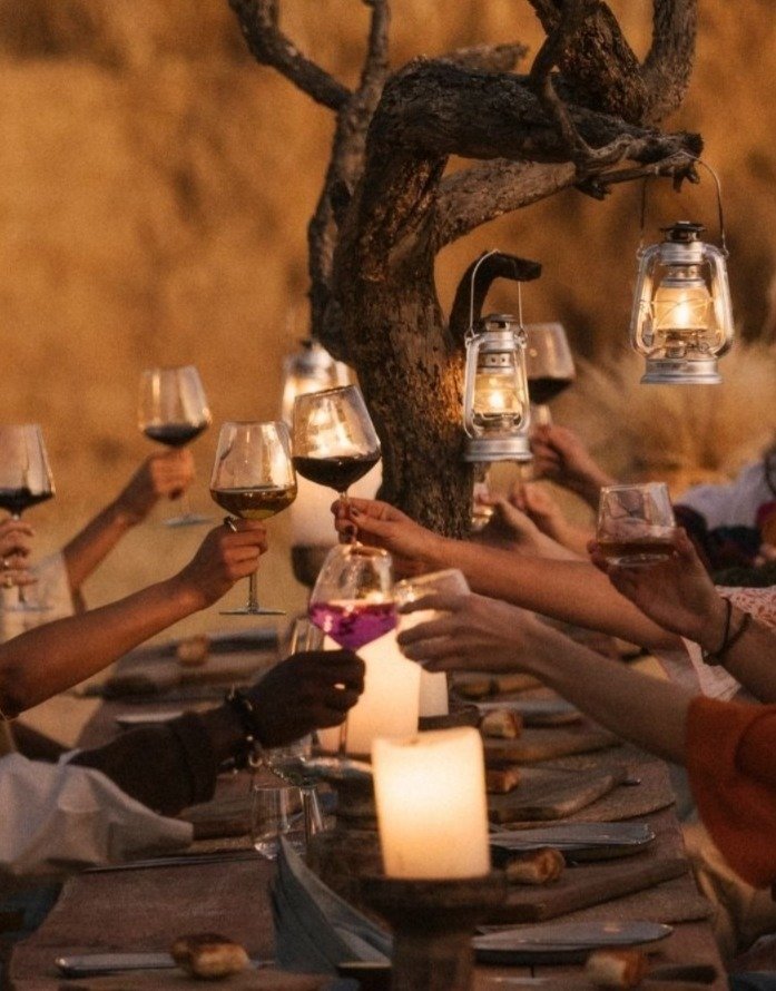 Sentinel One City Experience Bangalore