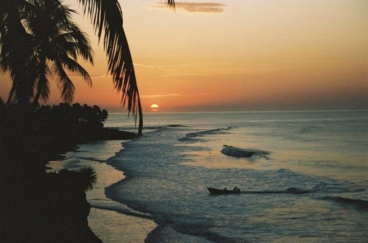Goa Private Journey