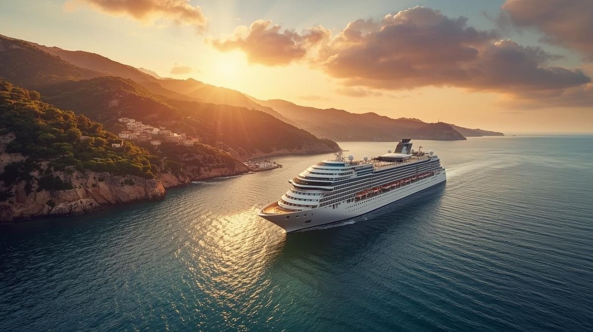 KIAL Retreat Neemrana Fort Palace