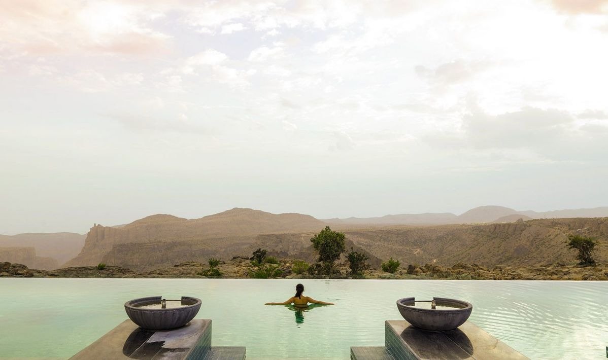 KIE Leadership Retreat ITC Grand Bharat