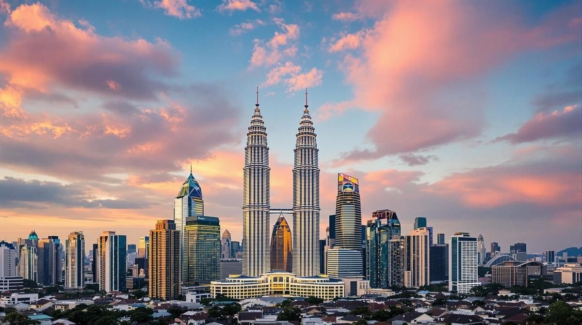 Malaysia