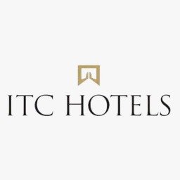 Oberoi Hotels & Resorts