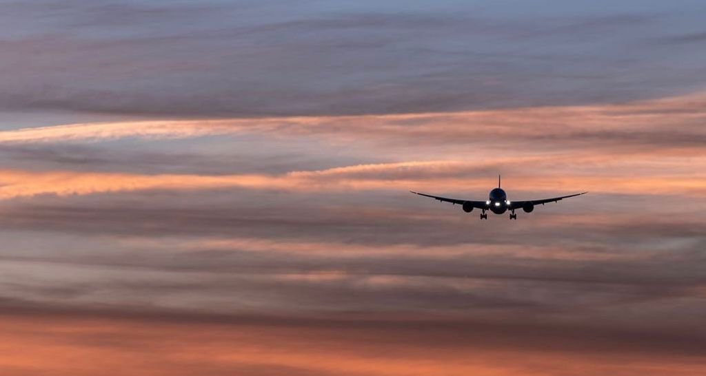 Private Journeys – Offsite India