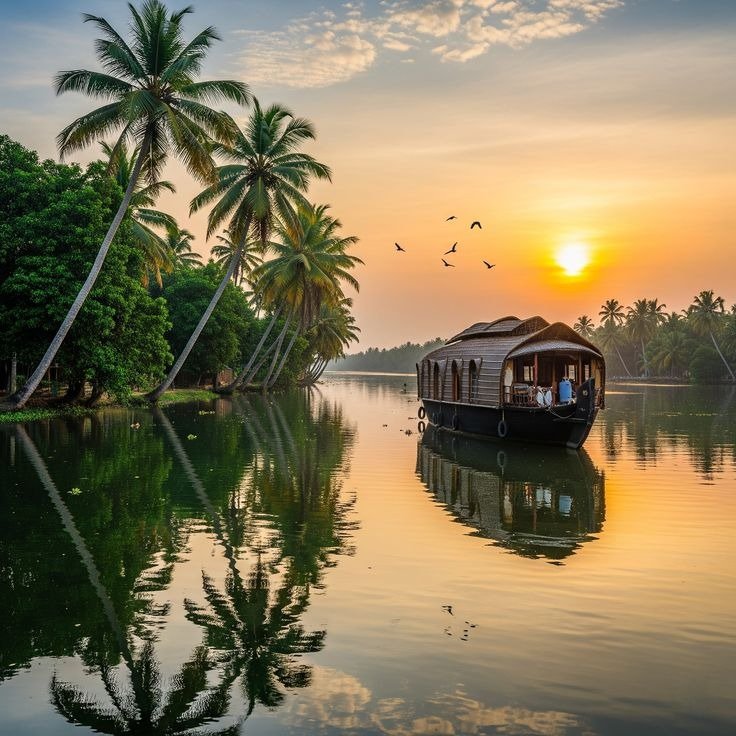 Witzeal Private Retreat Jim Corbett