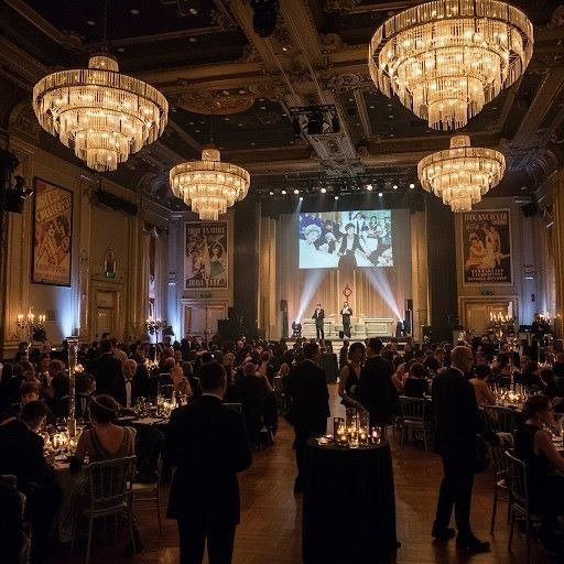 Tollring Team Offsite Jim Corbett