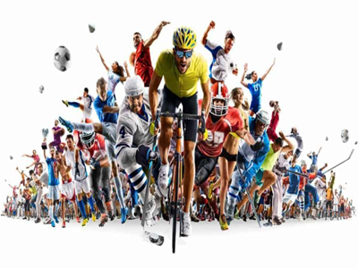 Global Sports