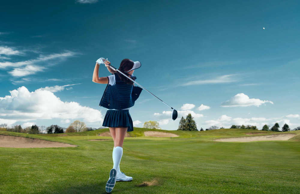 Sports: Your Next Bet on Building Brands with Global Ambitions